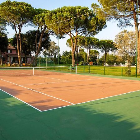 Villa Elisa 16, Emma Villas Fucecchio Bagian luar foto