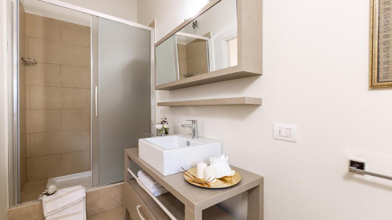Villa Elisa 16, Emma Villas Fucecchio Bagian luar foto